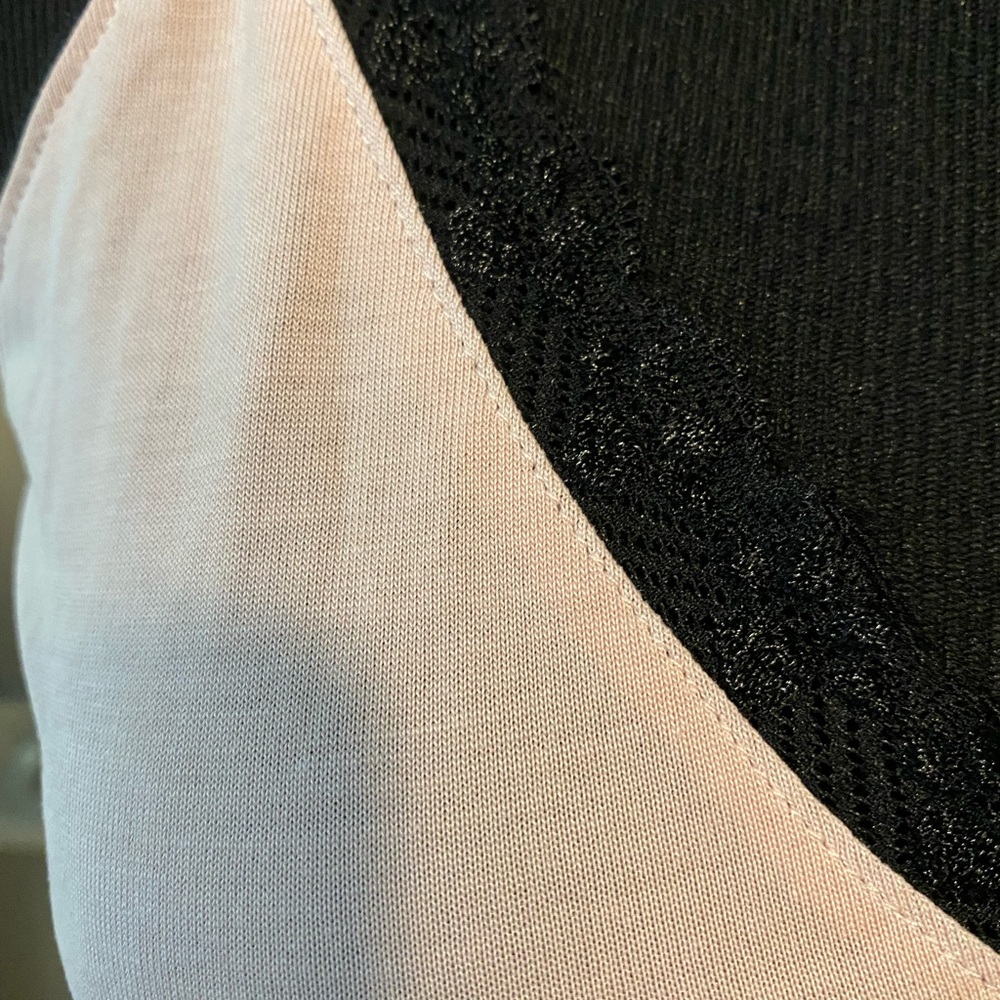 Tank top - Picture 2 of 3